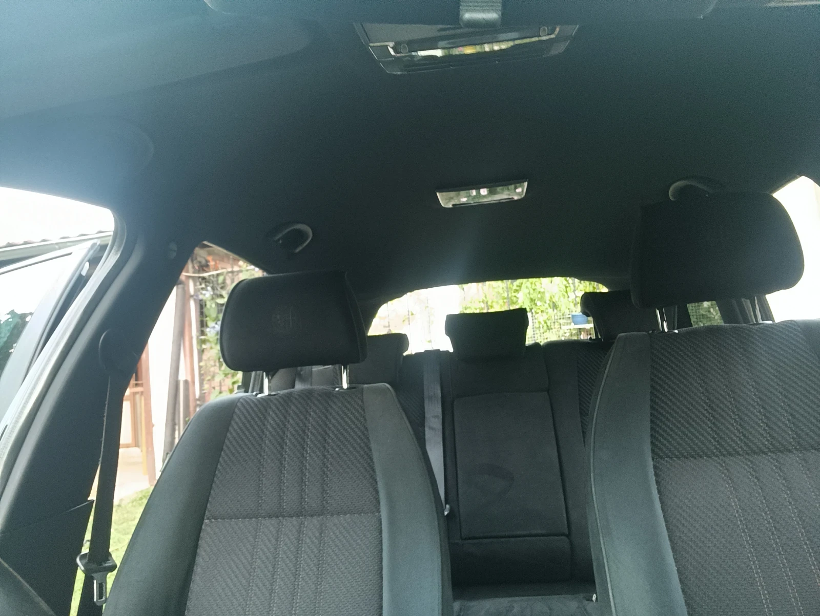 Alfa Romeo 159 sportwagon | Mobile.bg   16