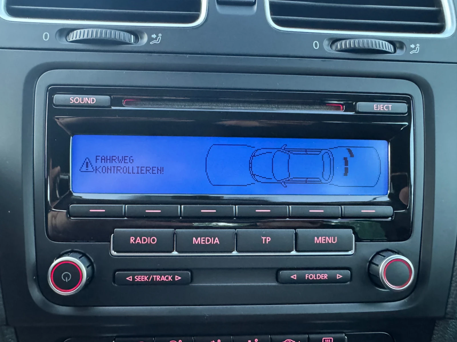 VW Golf TDi | Mobile.bg � ����������� 15