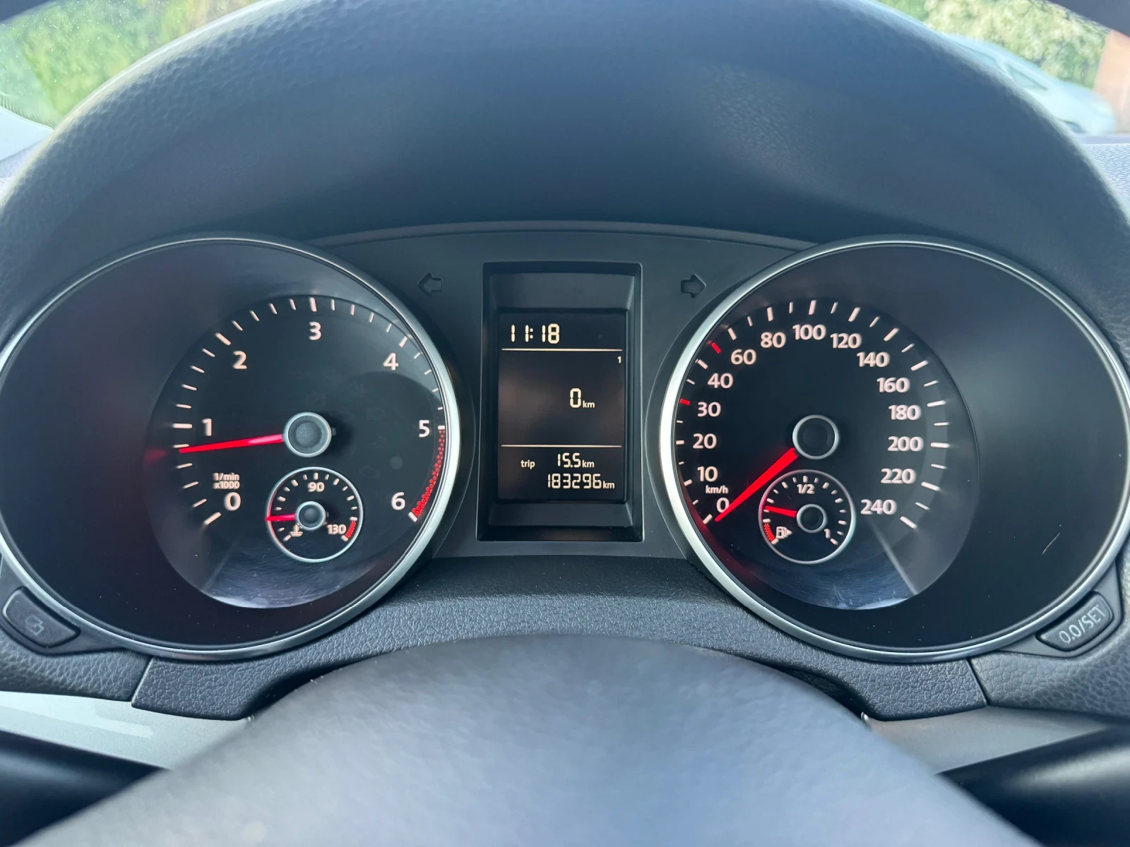 VW Golf TDi | Mobile.bg � ����������� 16