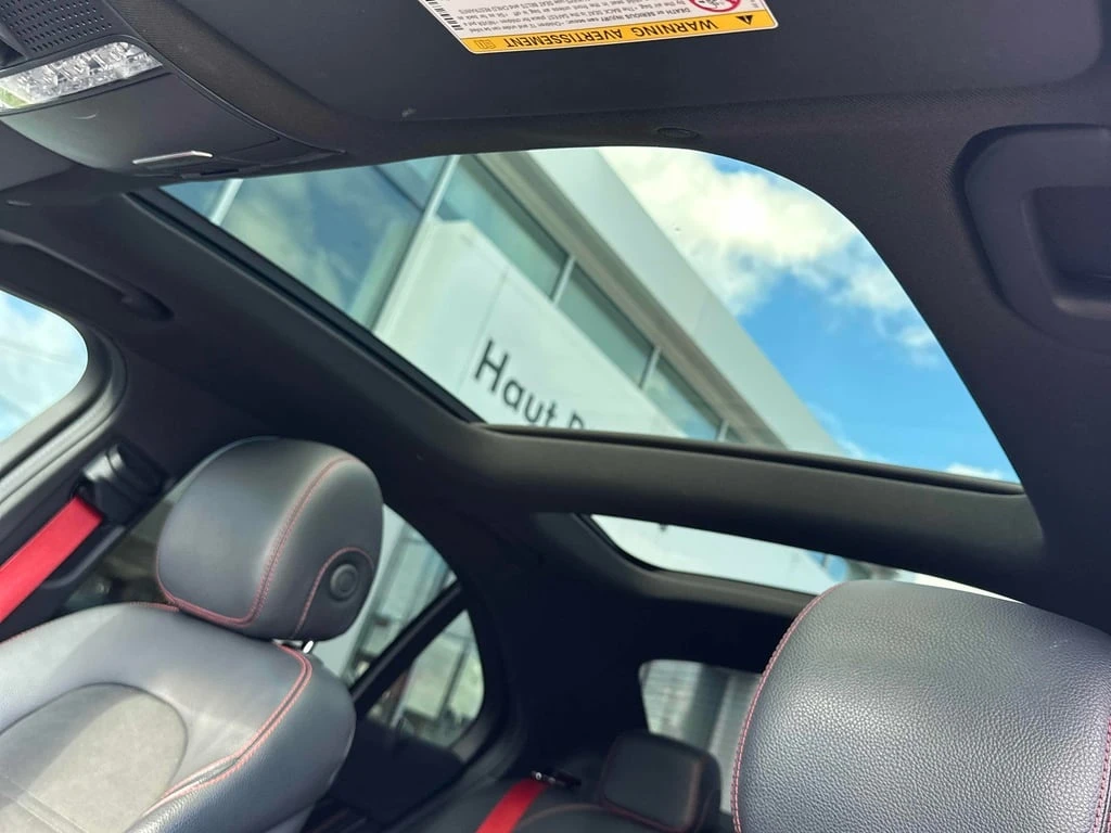 Mercedes-Benz C 43 AMG * CARFAX *    | Mobile.bg   12