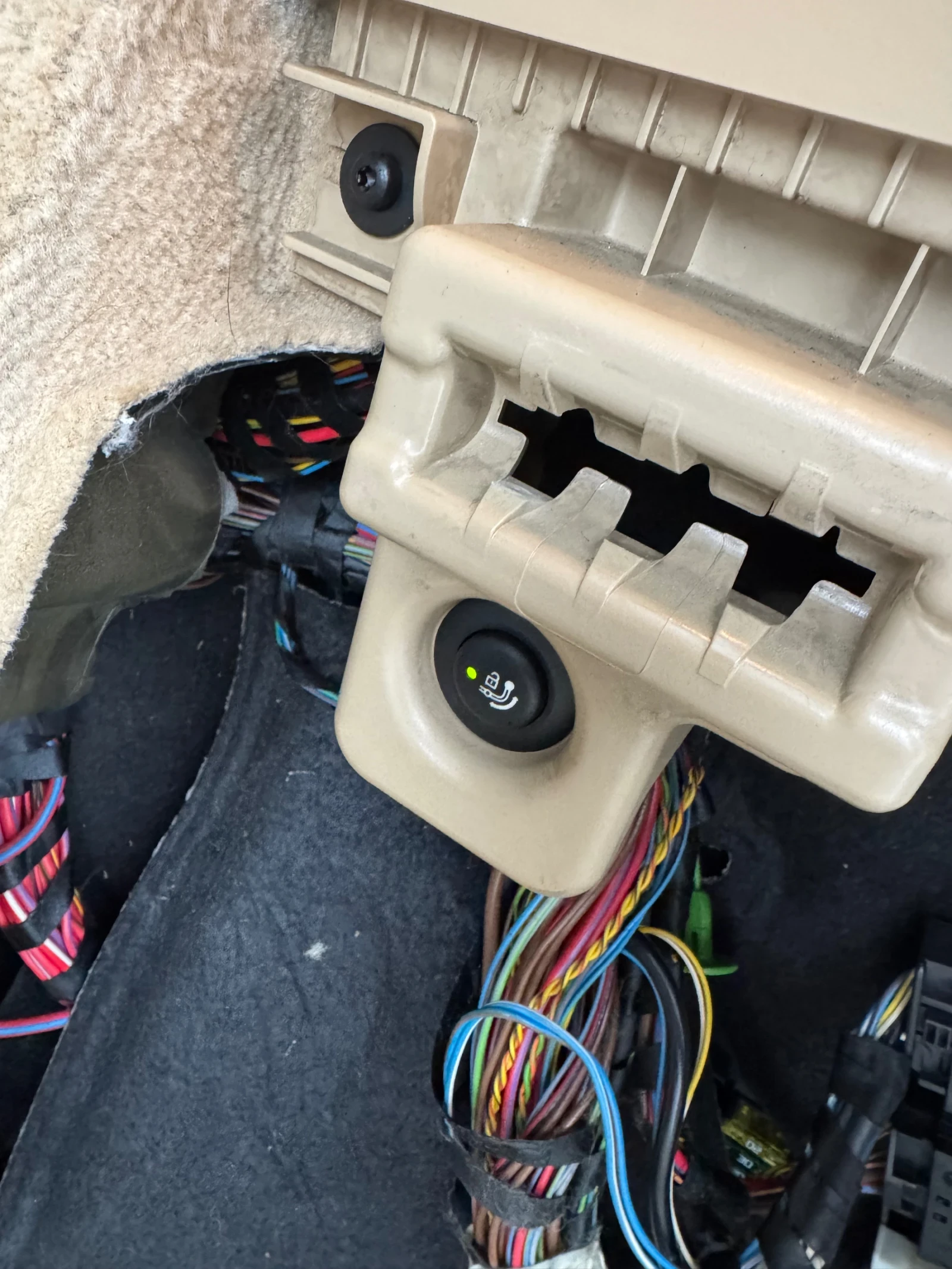 BMW 535  - изображение 9