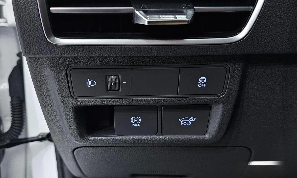 Hyundai Sonata 2.0 LPG Inspiration * -   *  | Mobile.bg   13