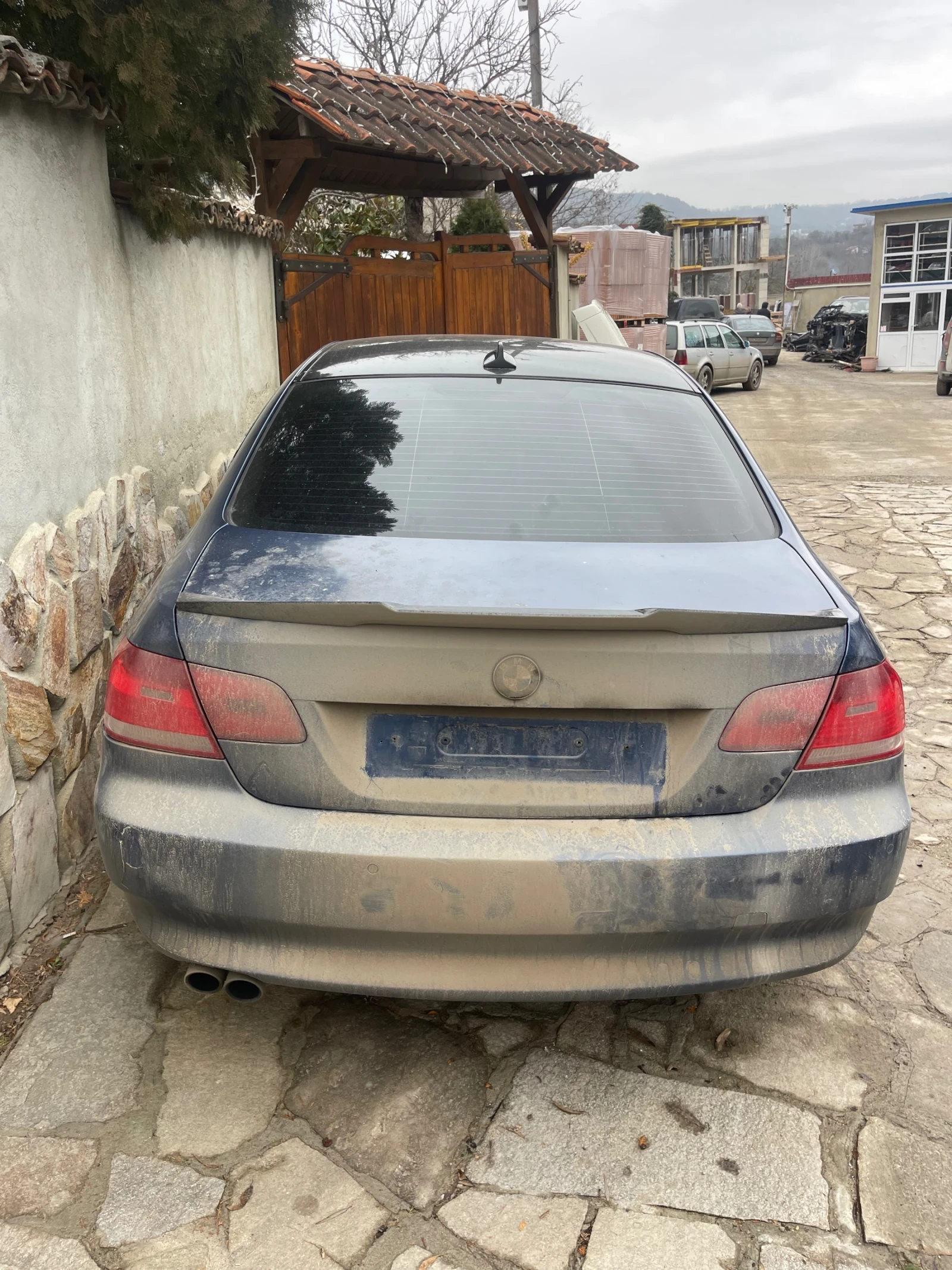 BMW 330 | Mobile.bg � ����������� 4