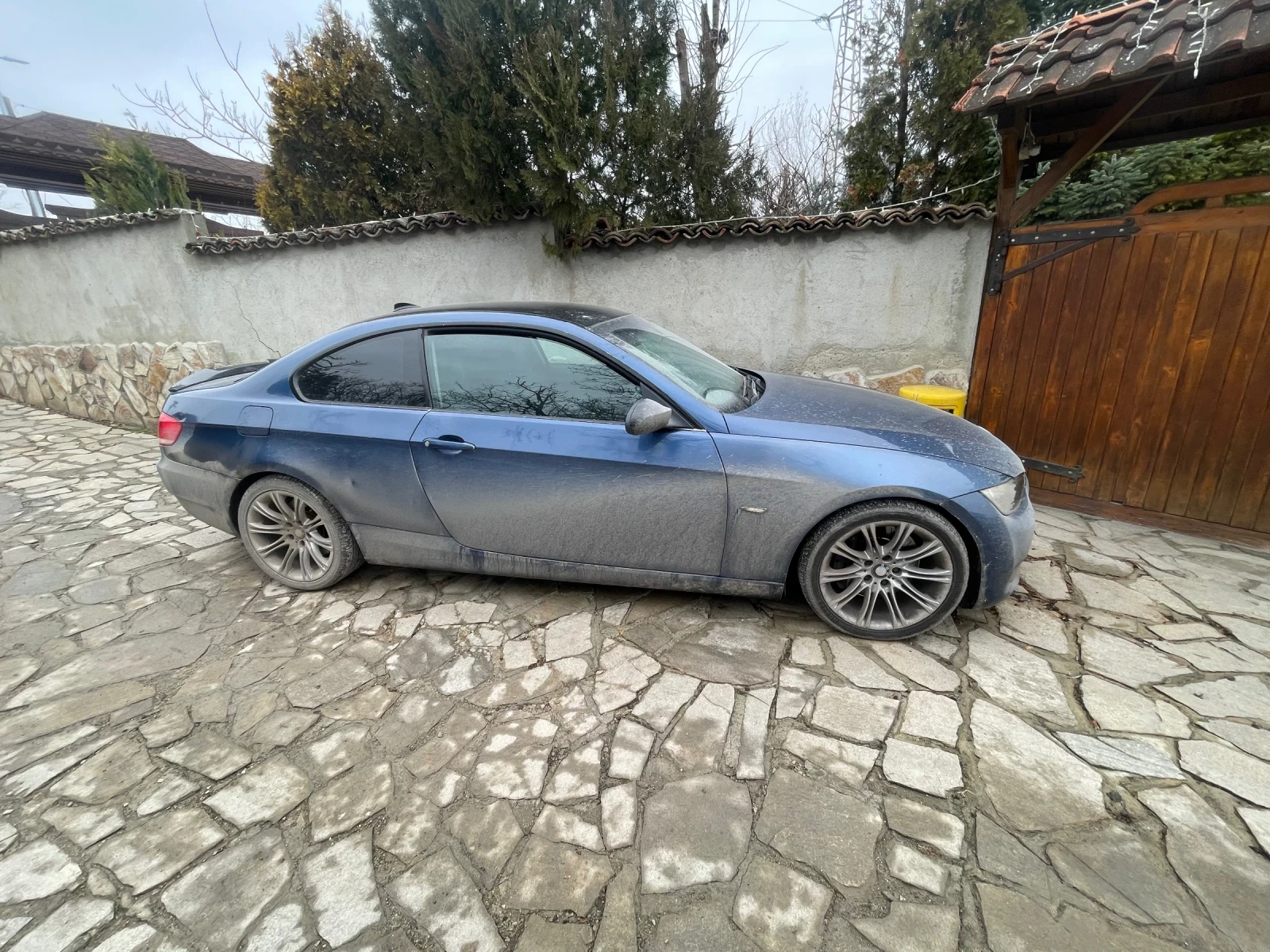 BMW 330 | Mobile.bg � ����������� 2