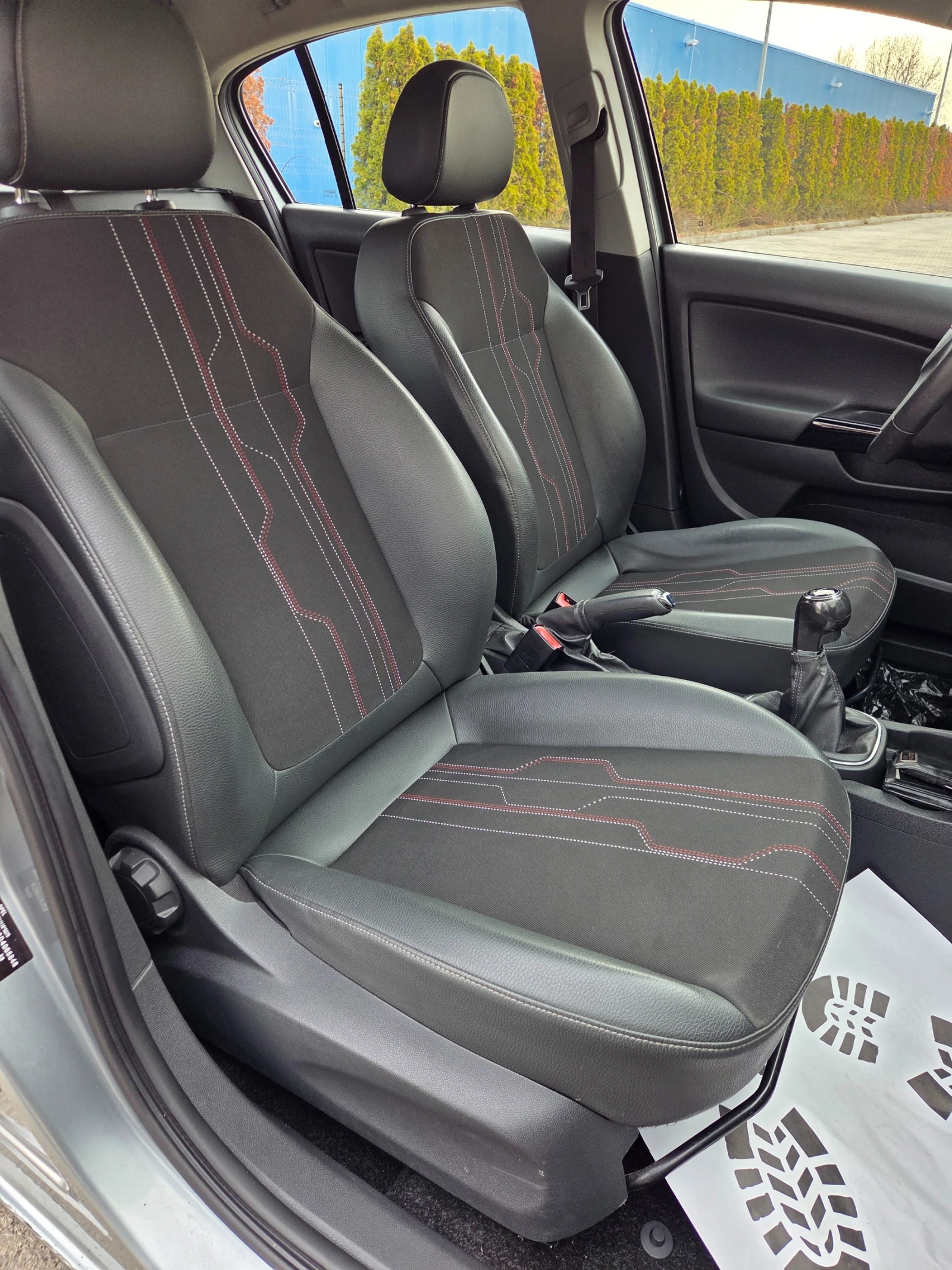 Opel Corsa 1.2i COSMO* �������� ���* ��������*  | Mobile.bg � ����������� 14