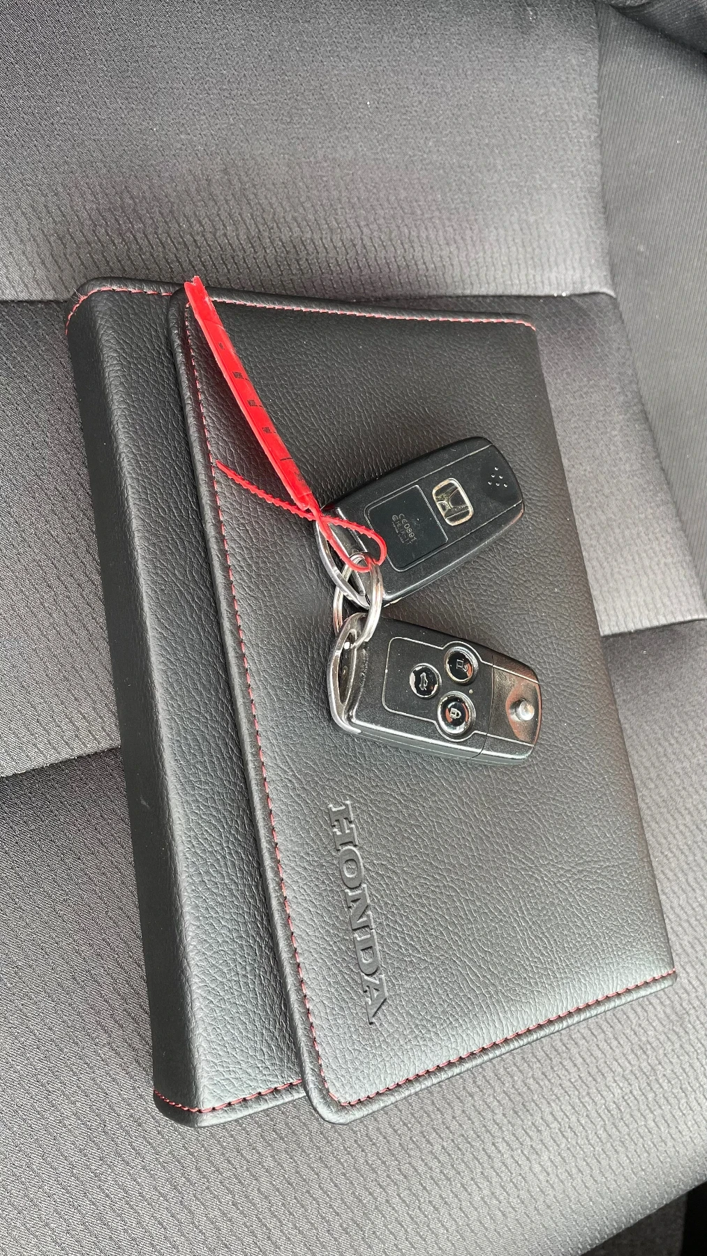 Honda Accord 2.0 i-Vtec Facelift, снимка 15 - Автомобили и джипове - 54013713