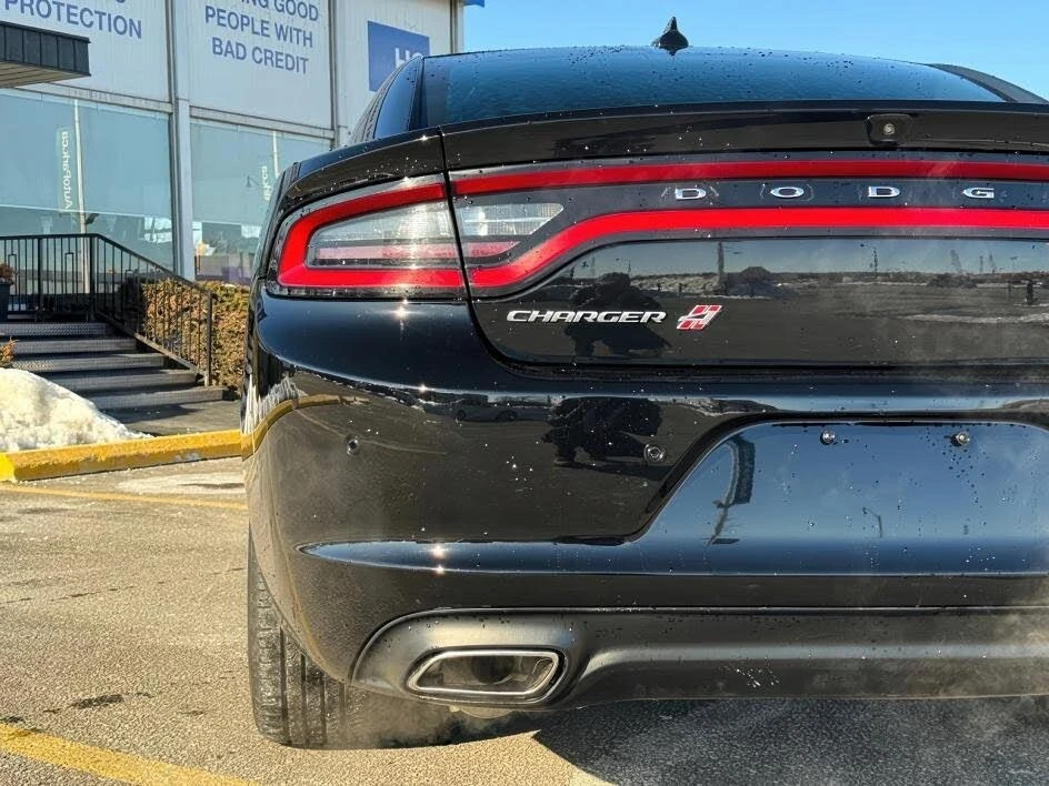 Dodge Charger SXT AWD* ����������* (���� �� ��)  | Mobile.bg � ����������� 10