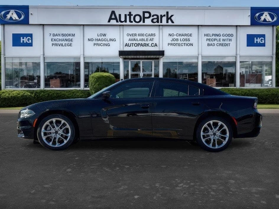 Dodge Charger SXT AWD* ����������* (���� �� ��)  | Mobile.bg � ����������� 2