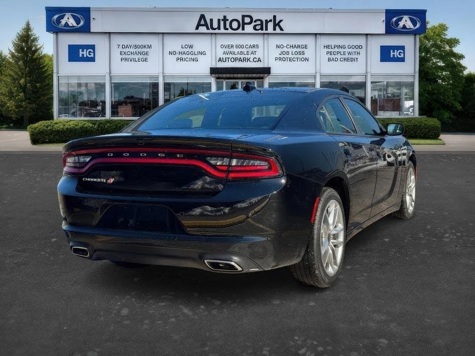 Dodge Charger SXT AWD* ����������* (���� �� ��)  | Mobile.bg � ����������� 5