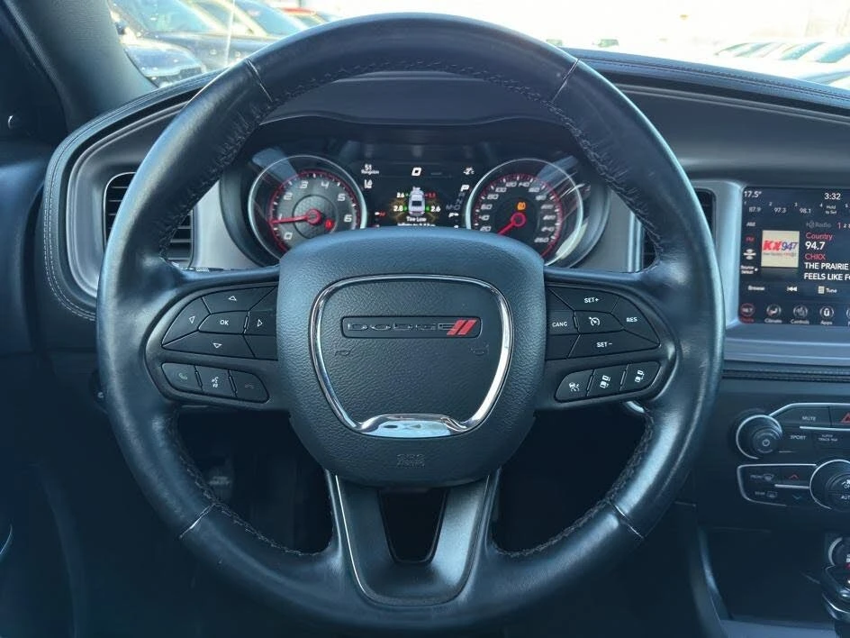 Dodge Charger SXT AWD* ����������* (���� �� ��)  | Mobile.bg � ����������� 15