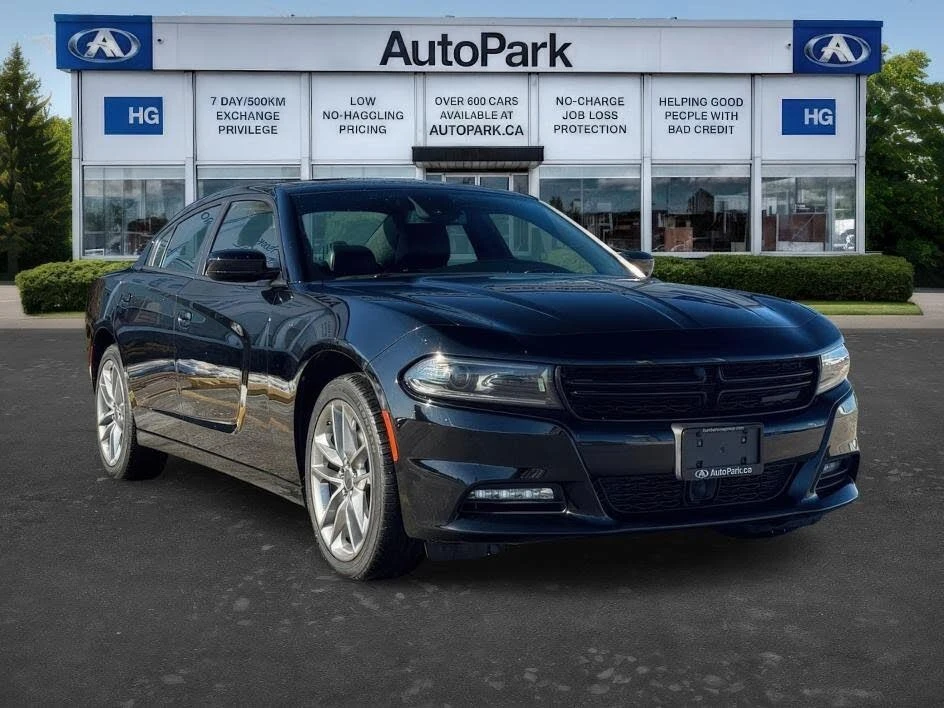 Dodge Charger SXT AWD* ����������* (���� �� ��)  | Mobile.bg � ����������� 7