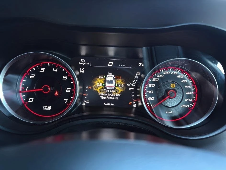 Dodge Charger SXT AWD* ����������* (���� �� ��)  | Mobile.bg � ����������� 16