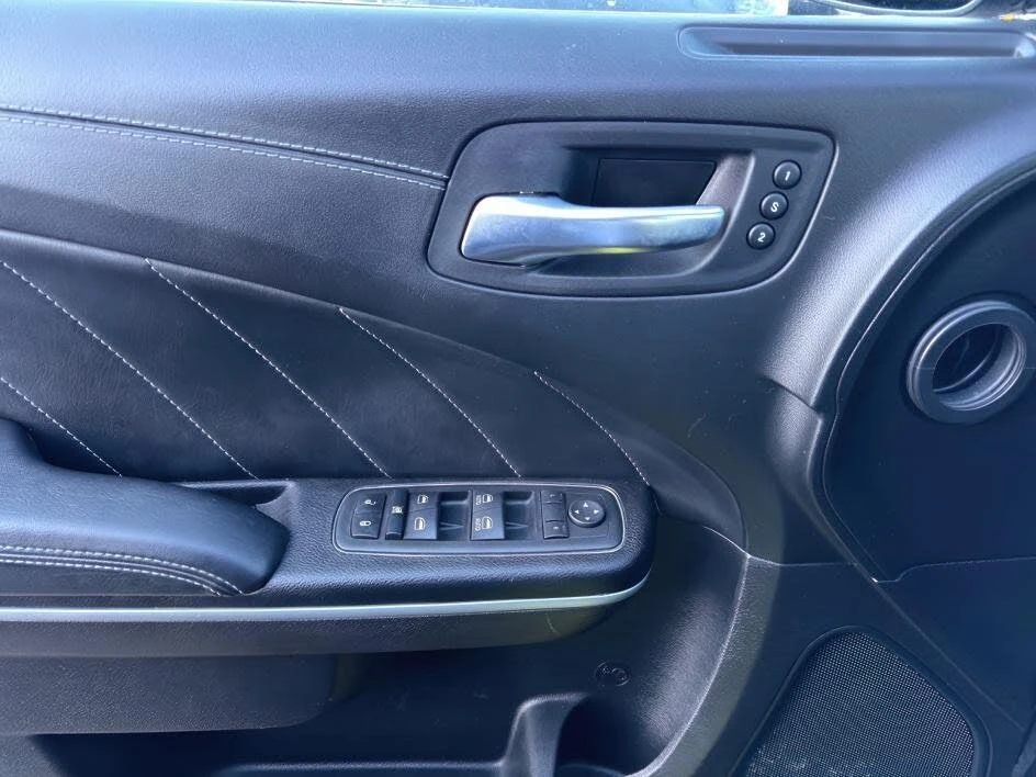 Dodge Charger SXT AWD* ����������* (���� �� ��)  | Mobile.bg � ����������� 13