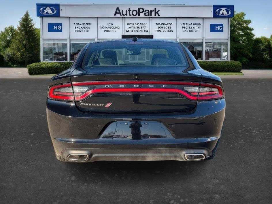 Dodge Charger SXT AWD* ����������* (���� �� ��)  | Mobile.bg � ����������� 4