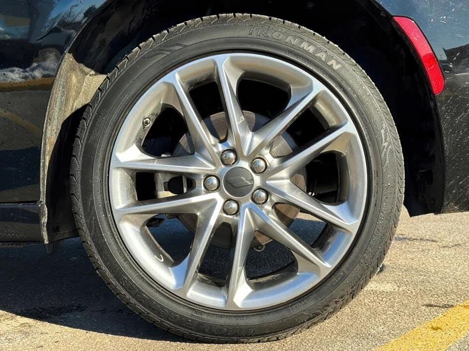 Dodge Charger SXT AWD* ����������* (���� �� ��)  | Mobile.bg � ����������� 11