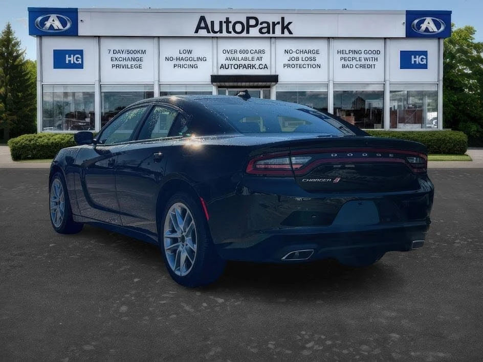 Dodge Charger SXT AWD* ����������* (���� �� ��)  | Mobile.bg � ����������� 3