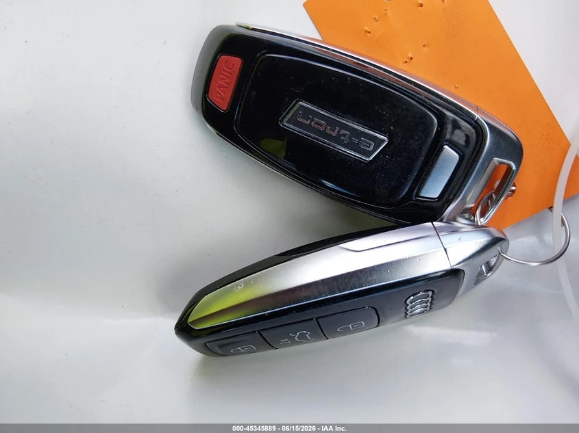 Audi E-Tron Sportback Premium Plus S Line Quattro, снимка 11 - Автомобили и джипове - 55140046