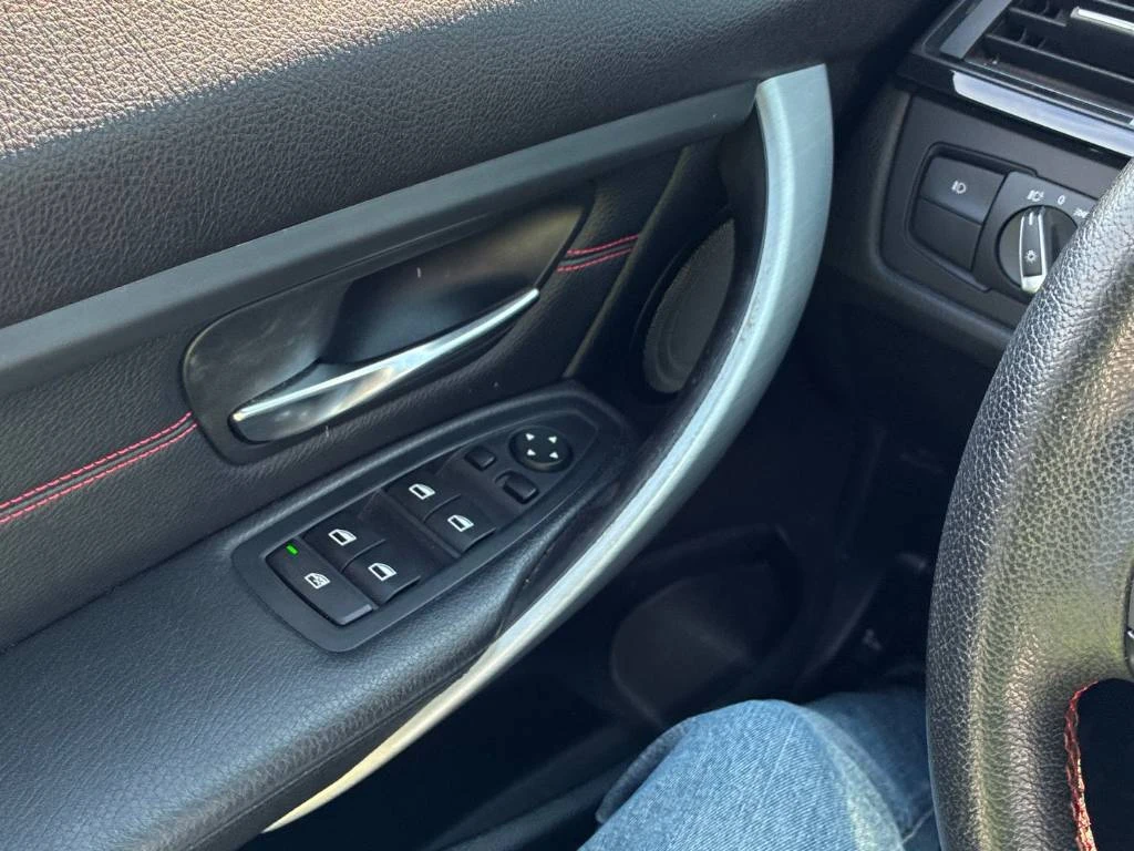 BMW 335 | HARMAN KARDON | CARFAX | ПОДГРЕВ | , снимка 8 - Автомобили и джипове - 55145084