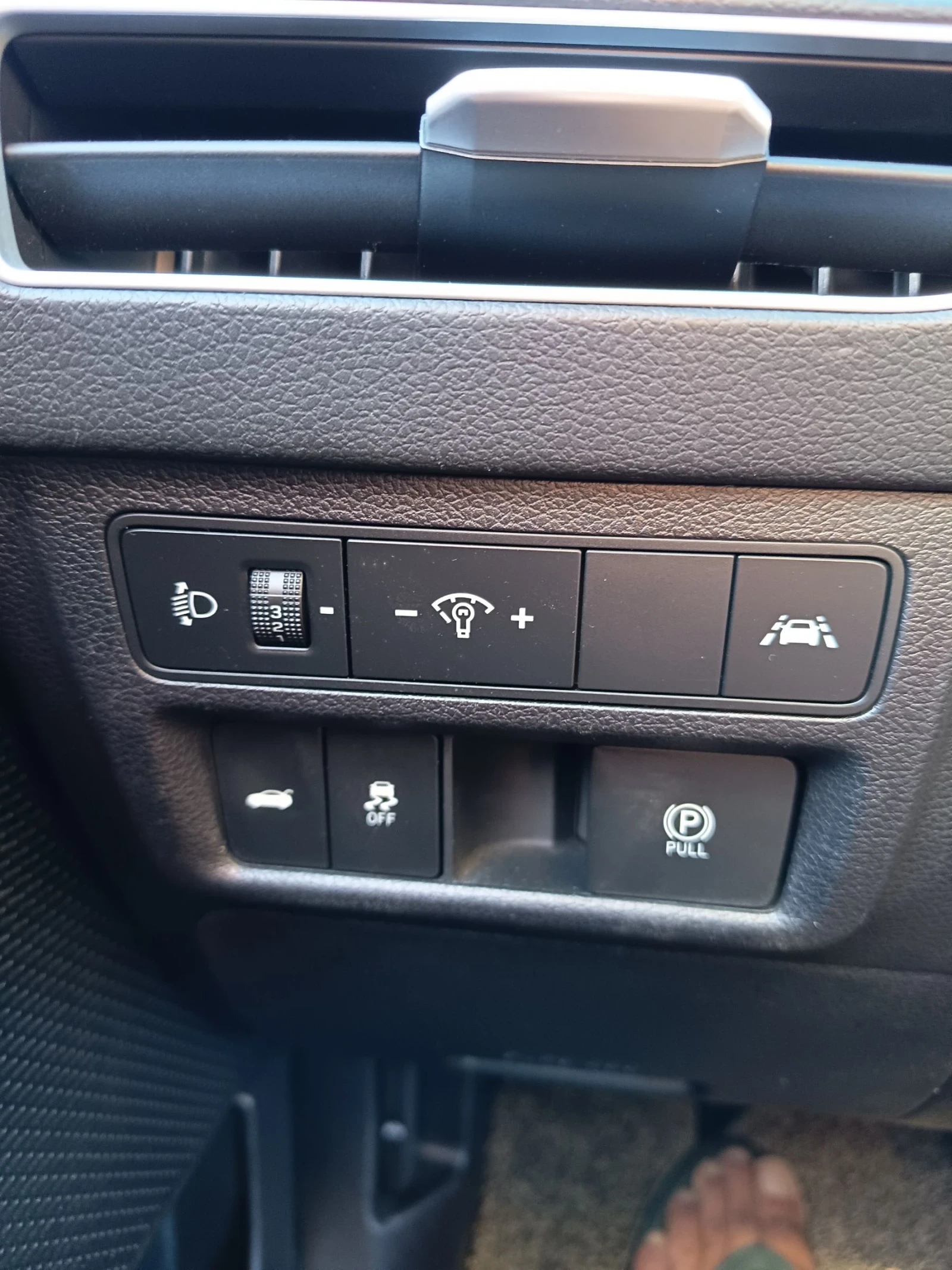Hyundai Sonata | Mobile.bg � ����������� 16