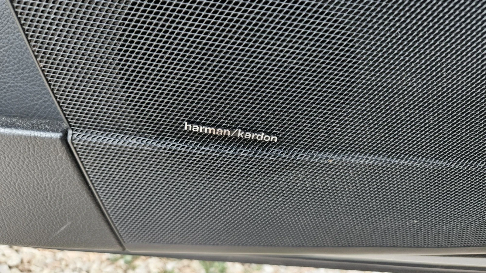 Mercedes-Benz S 320 S 320 ..CDI, снимка 16 - Автомобили и джипове - 55659290