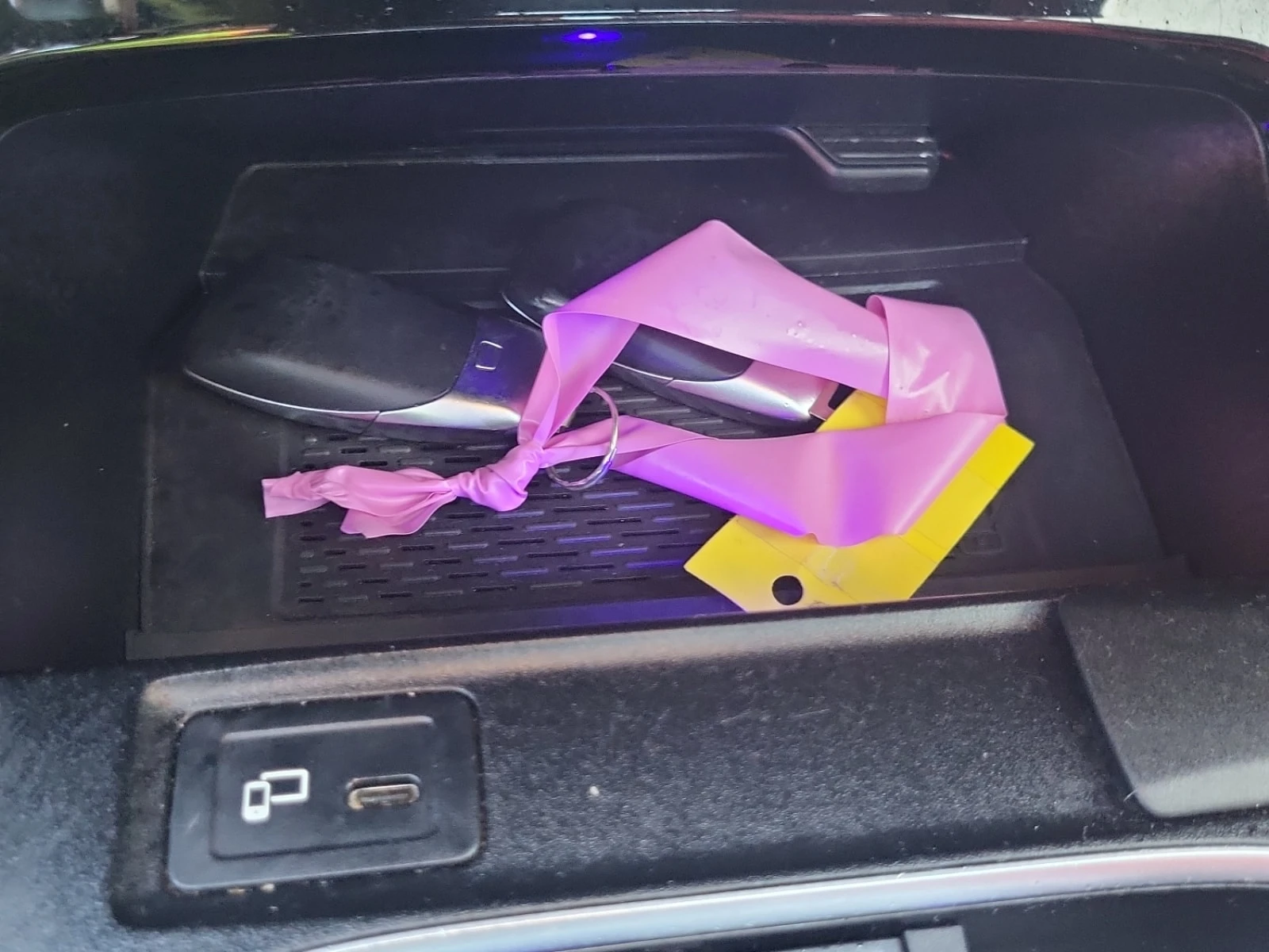 Mercedes-Benz A 250  4matic Hatch / CARFAX / 360 / ПАНОРАМА, снимка 8 - Автомобили и джипове - 55898597