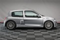 Renault Clio Sport 3.0 V6 Phase 1 - изображение 5