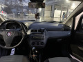 Fiat Punto 1.4 ГАЗ/БЕНЗИН - изображение 4