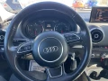 Audi A3 1.6 TDI - изображение 8