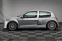Обява за продажба на Renault Clio Sport 3.0 V6 Phase 1 ~90 000 лв. - изображение 2