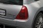 Обява за продажба на Renault Clio Sport 3.0 V6 Phase 1 ~90 000 лв. - изображение 7