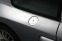 Обява за продажба на Renault Clio Sport 3.0 V6 Phase 1 ~90 000 лв. - изображение 6