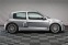 Обява за продажба на Renault Clio Sport 3.0 V6 Phase 1 ~90 000 лв. - изображение 4