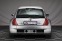 Обява за продажба на Renault Clio Sport 3.0 V6 Phase 1 ~90 000 лв. - изображение 3