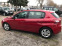 Обява за продажба на Peugeot 308 NAVI EURO-6 1.2-110k.c. ~16 990 лв. - изображение 4