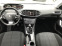 Обява за продажба на Peugeot 308 NAVI EURO-6 1.2-110k.c. ~16 990 лв. - изображение 6