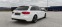 Обява за продажба на Audi A4 2.7TDI RS-4 ~19 666 лв. - изображение 3