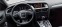 Обява за продажба на Audi A4 2.7TDI RS-4 ~19 666 лв. - изображение 11