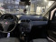 Обява за продажба на Fiat Punto 1.4 ГАЗ/БЕНЗИН ~7 200 лв. - изображение 3