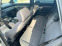 Обява за продажба на Audi A4 1.8t ~3 500 лв. - изображение 10