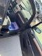 Обява за продажба на Opel Zafira FACELIFT!!! УНИКАЛЕН!!! РЕАЛНИ КИЛОМЕТРИ!!! ~5 900 лв. - изображение 8
