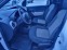 Обява за продажба на Dacia Dokker dCi 75 к.с. дизел Stop&Start ~9 999 лв. - изображение 6