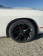 Обява за продажба на Dodge Challenger Hemi Нов внос от Германия ~ 102 000 лв. - изображение 11