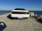 Обява за продажба на Dodge Challenger Hemi Нов внос от Германия ~ 102 000 лв. - изображение 2