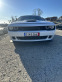 Обява за продажба на Dodge Challenger Hemi Нов внос от Германия ~ 102 000 лв. - изображение 6