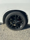 Обява за продажба на Dodge Challenger Hemi Нов внос от Германия ~ 102 000 лв. - изображение 9