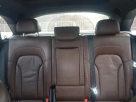 Audi Q5  QUATRRO/ FACELIFT/PREMIUM + , снимка 7