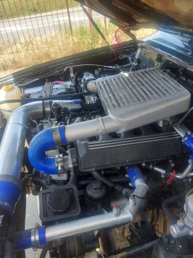 Nissan Patrol, снимка 8