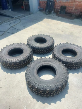 Nissan Patrol, снимка 11