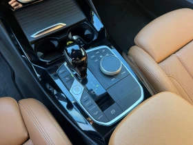 BMW X3 2.0d M, снимка 16