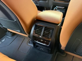 BMW X3 2.0d M, снимка 12